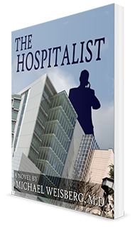 The Hospitalist